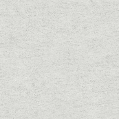 ATHENA 60X60 LICANO LIGHT GREY